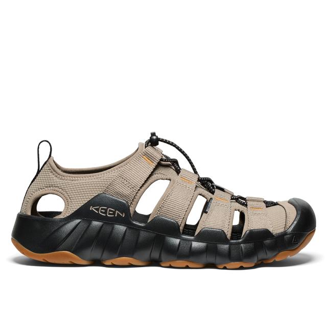 Keen M Hyperport H2 00022 Brindle/Black
