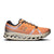 On Running Mens Cloudsurfer 2 Tangerine | Ivory