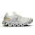 On Running Womens Cloudswift 4 White | Cream