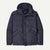 Patagonia Mens Downdrift Jacket NBE Sunken Blue / S