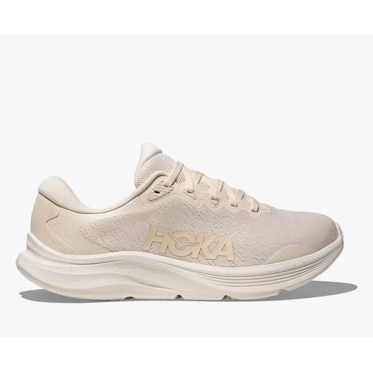 Women's Solimar 2