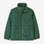 Patagonia Boys' Nano Puff Jacket CIFG Conifer Green