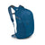 Osprey Packs Daylite Plus Night Shift