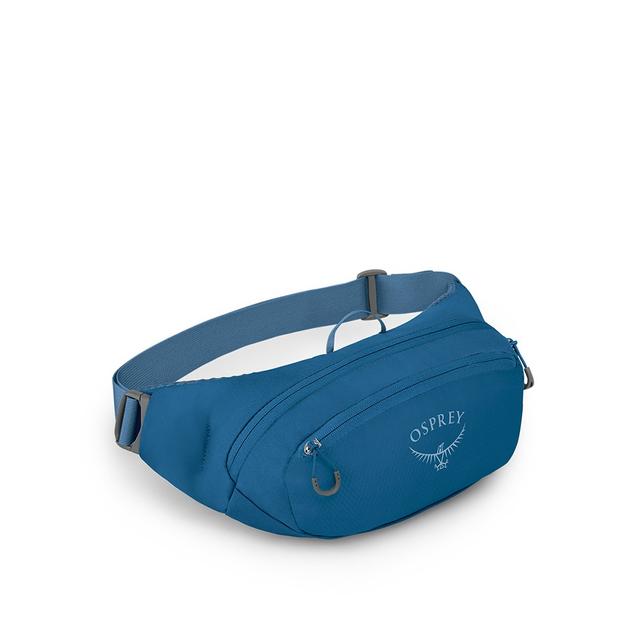 Osprey Packs Daylite Waist Pack Night Shift