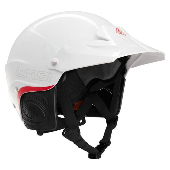 WRSI Current Pro Helmet