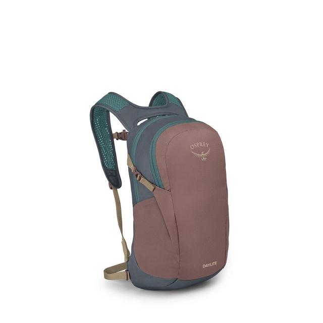 Osprey Packs Daylite Magma Brown Tungsten