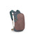 Osprey Packs Daylite Magma Brown Tungsten