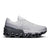 On Running Mens Cloudmonster 2 Frost | Rock