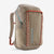 Patagonia Black Hole Pack 32L SBDY Seabird Grey