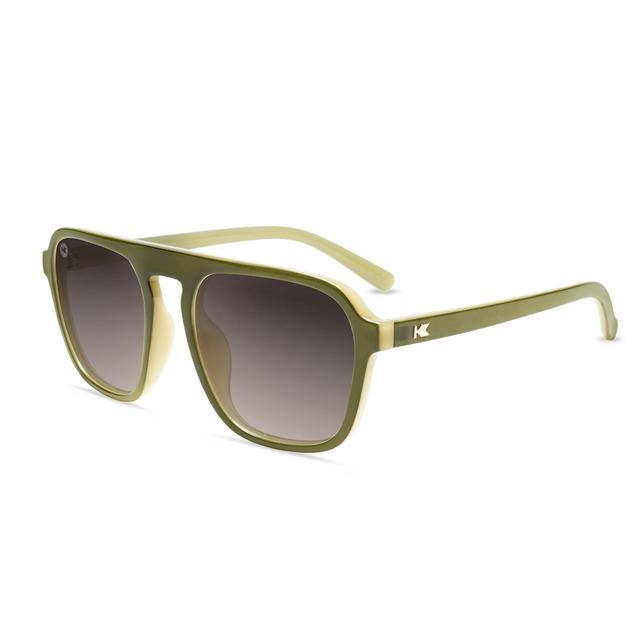 Knockaround Pacific Palisades Coastal Dunes