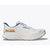 Hoka Men's Arahi 7 FTG Frost/Gold