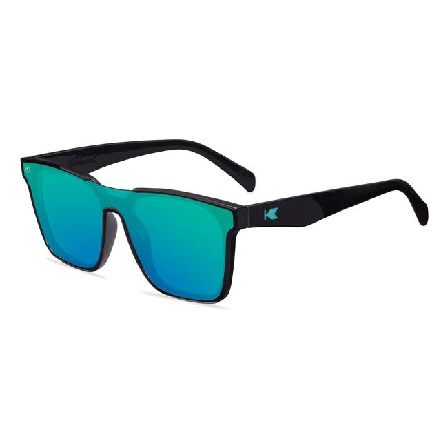 Knockaround Afters Ibiza
