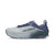 Altra Womens Olympus 6 242 Gray/Blue