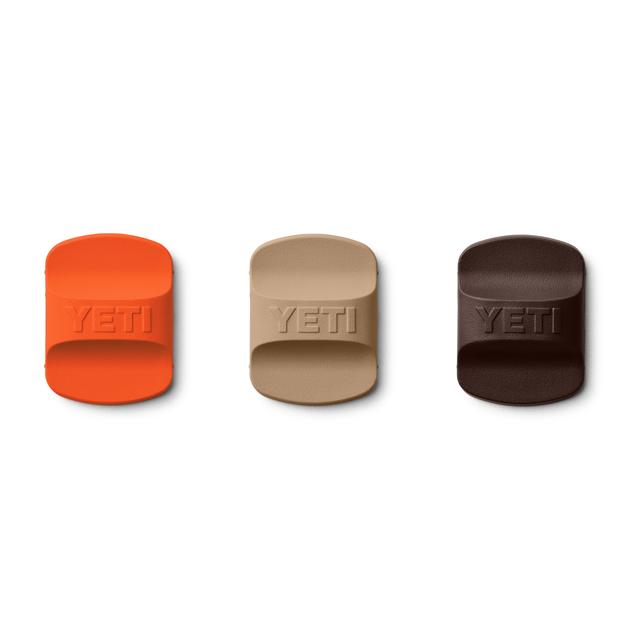 Yeti Rambler Magslider Pack Wetlands Camo