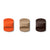 Yeti Rambler Magslider Pack Wetlands Camo