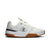 On Running Kids The Roger Clubhouse Pro White | Eclipse