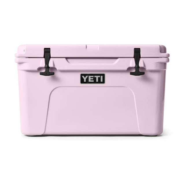 Yeti Tundra 45 Cooler Cherry Blossom