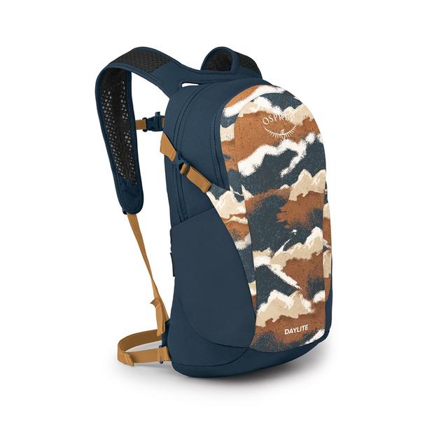 Osprey Packs Daylite Breast Cancer Prevention - Clay Shasta Pt