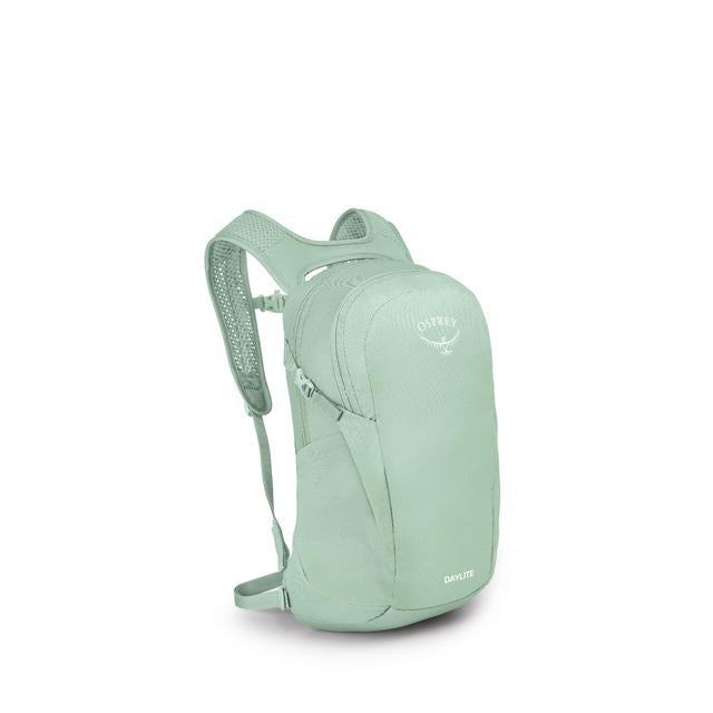 Osprey Packs Daylite Frosty Mint Green