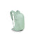 Osprey Packs Daylite Frosty Mint Green