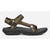 Teva Mens Hurricane XLT 2 ALD Archive Ladder Olive