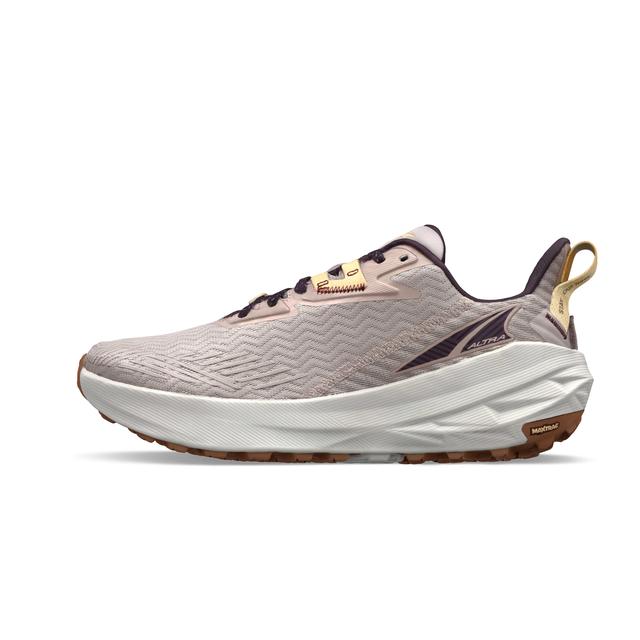 Altra Womens Experience Wild Taupe