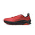 Altra Mens Olympus 6 Red