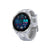Garmin Forerunner 965 Whitestone/Powder