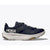 Hoka Men's Transport VYN Varsity Navy/White