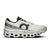 On Running Mens Cloudmonster 2 White | Frost