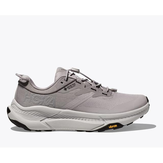 Hoka W Transport GTX ORS Opal/Vaporous