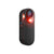 Garmin, Varia RCT715, Radar Camera Tail Light