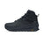 Altra Womens Olympus 6 Mid GTX Black