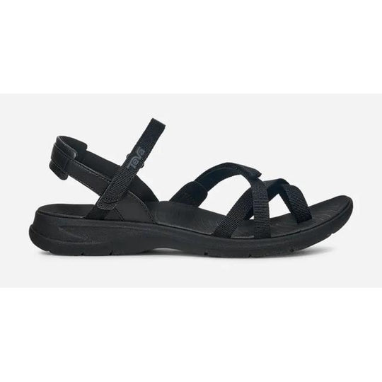 Women's TirraTraveler Slingback Sandal