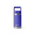 Yeti Rambler Jr 12 oz Kids Bottle Ultra Violet