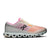 On Running Womens Cloud 6 Push Tangerine | Raspberry