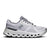 On Running Women's Cloudrunner 4 Frost | White