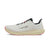 Altra Mens Torin 8 224 Light Grey