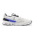 On Running Mens Cloudrift Undyed White | Cobalt