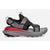 Teva M Aventrail BCRBL Black/Charcoal