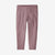 Patagonia Baby Cap MW Bottoms STMA Stormy Mauve