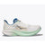 Hoka Mens Mach 6 Frost / Gold