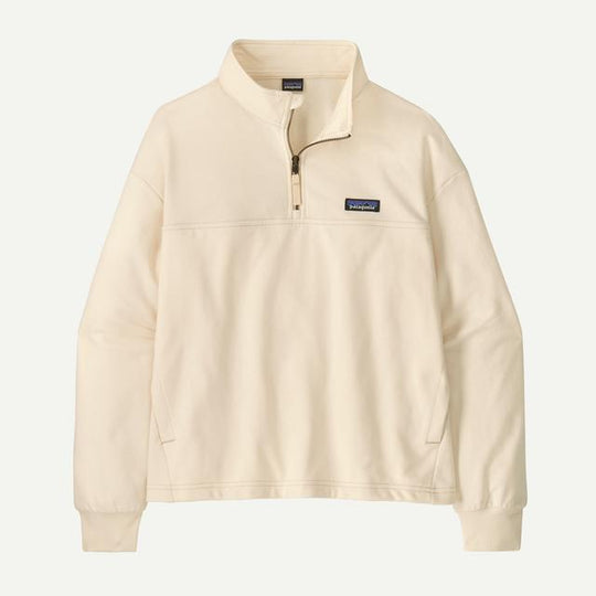 Women's Ahnya Pullover
