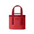 Yeti Camino 35 Carryall Rescue Red