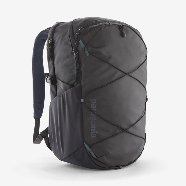 Patagonia Refugio Daypack 30L SMDB Smolder Blue