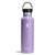 Hydro Flask 21 oz Standard Mouth Water Bottle Moonshadow