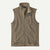 Patagonia Mens Better Sweater Vest SBDY Seabird Grey