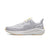 Altra Womens Experience Form 220 Gray