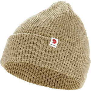 Fjallraven Tab Hat 118 Fossil