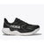Hoka M Arahi 8 Wide BWHT Black/White